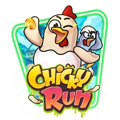 Chicky run by betday789