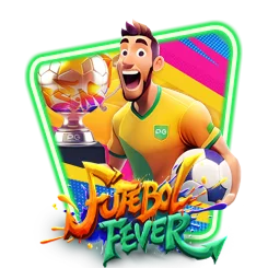 Futebol fever by betday789