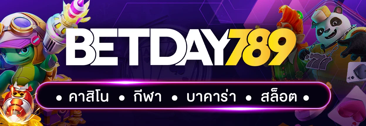Betday789