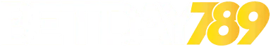 bbkbd789_logo by bbkbd789